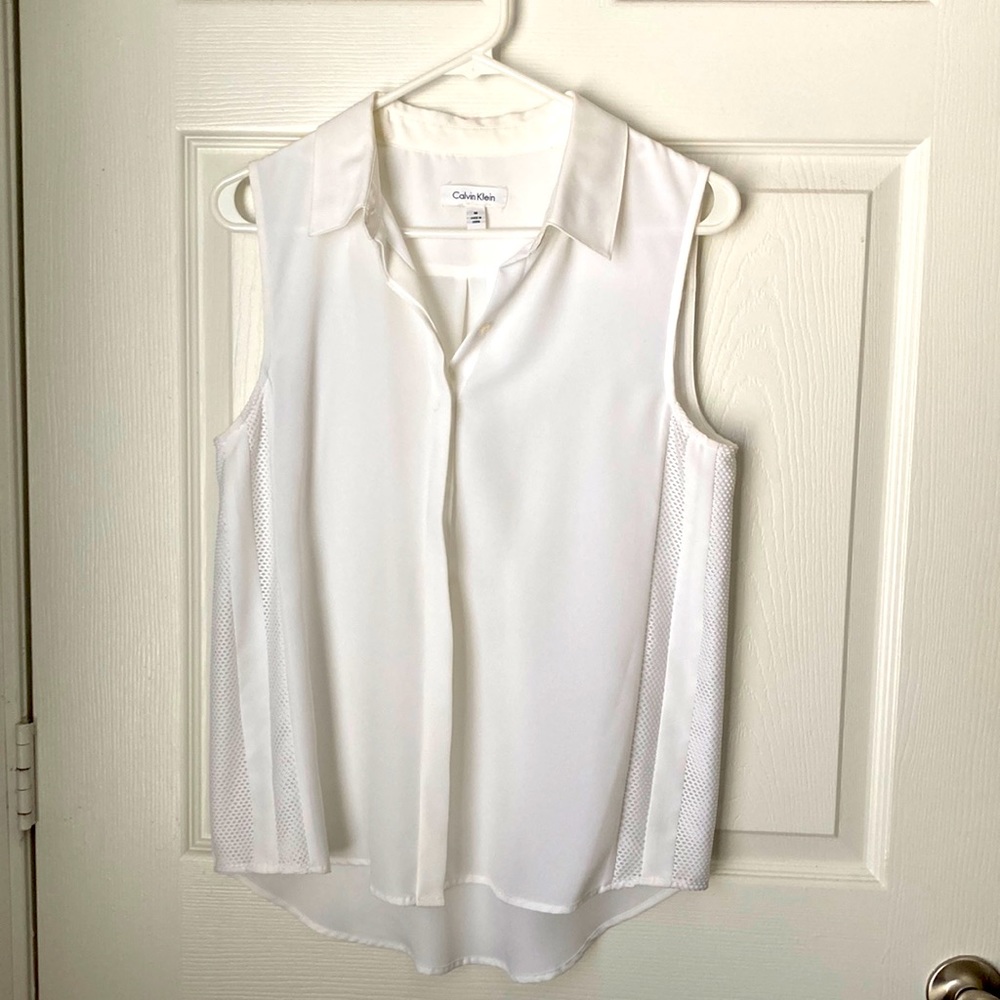 Not For Sell